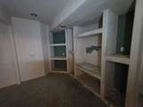 14026 Bradley Road - Photo 5