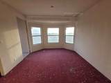 14026 Bradley Road - Photo 6