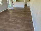 122 Circle Drive - Photo 3
