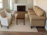 122 Circle Drive - Photo 4