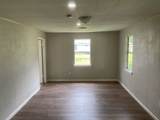 122 Circle Drive - Photo 6