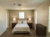 122 Circle Drive - Photo 7