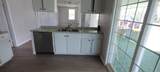122 Circle Drive - Photo 8