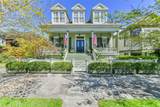 1416 Sealy Street - Photo 1