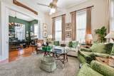 1416 Sealy Street - Photo 10