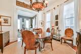 1416 Sealy Street - Photo 11