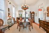 1416 Sealy Street - Photo 12