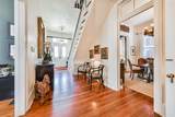 1416 Sealy Street - Photo 13