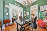 1416 Sealy Street - Photo 14