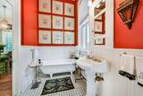 1416 Sealy Street - Photo 17