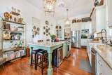 1416 Sealy Street - Photo 18