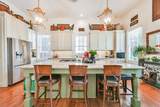 1416 Sealy Street - Photo 19