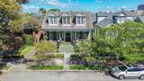 1416 Sealy Street - Photo 2