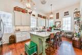 1416 Sealy Street - Photo 20