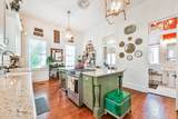 1416 Sealy Street - Photo 21