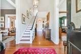 1416 Sealy Street - Photo 22