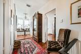 1416 Sealy Street - Photo 23