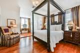 1416 Sealy Street - Photo 24