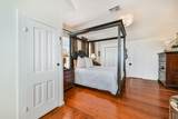 1416 Sealy Street - Photo 25