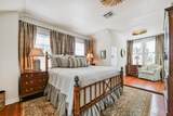 1416 Sealy Street - Photo 27