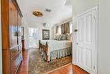 1416 Sealy Street - Photo 28