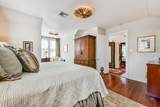 1416 Sealy Street - Photo 29
