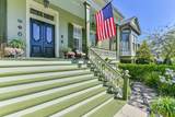 1416 Sealy Street - Photo 3