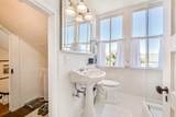 1416 Sealy Street - Photo 30