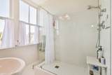 1416 Sealy Street - Photo 31