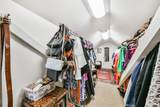 1416 Sealy Street - Photo 32