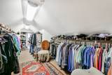 1416 Sealy Street - Photo 33