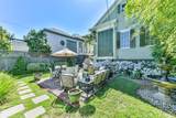 1416 Sealy Street - Photo 34
