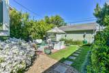 1416 Sealy Street - Photo 35