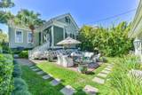 1416 Sealy Street - Photo 36