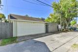 1416 Sealy Street - Photo 38