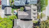1416 Sealy Street - Photo 39