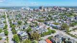 1416 Sealy Street - Photo 40