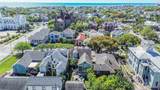 1416 Sealy Street - Photo 41