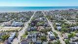 1416 Sealy Street - Photo 42