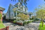 1416 Sealy Street - Photo 5