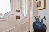 1416 Sealy Street - Photo 6