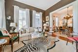 1416 Sealy Street - Photo 7