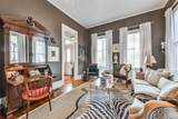 1416 Sealy Street - Photo 8