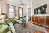1416 Sealy Street - Photo 9