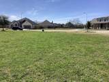 32707 Warbler Court - Photo 1