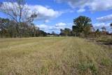 TBD County Road 2060 - Photo 1