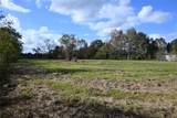 TBD County Road 2060 - Photo 2