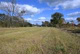 TBD County Road 2060 - Photo 3