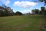 TBD County Road 2060 - Photo 4