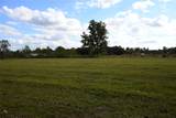 TBD County Road 2060 - Photo 6